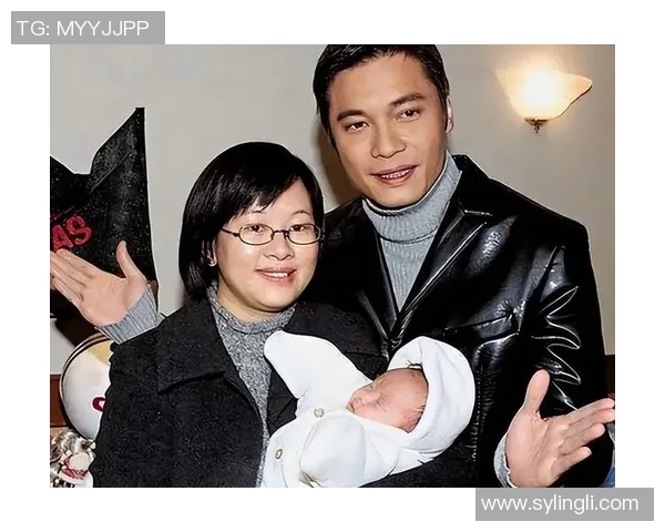 足球明星斯奈德的妻子揭秘她的生活与支持之路