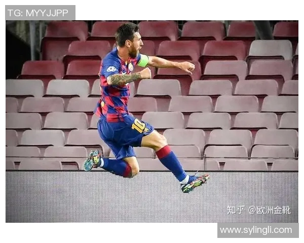 足球明星精彩瞬间集锦高清图片大全尽在这里等你来欣赏