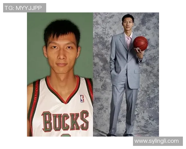 足球明星身高对比旁边人展现的身材差异与运动魅力分析