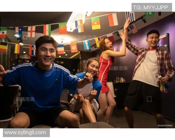 足球明星饮酒趣味视频素材免费下载尽享精彩瞬间与欢乐时刻