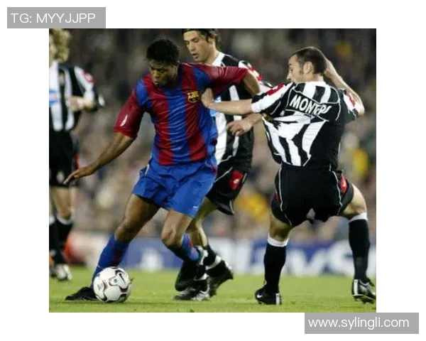 2017年尤文图斯与巴塞罗那精彩对决集锦回顾与分析