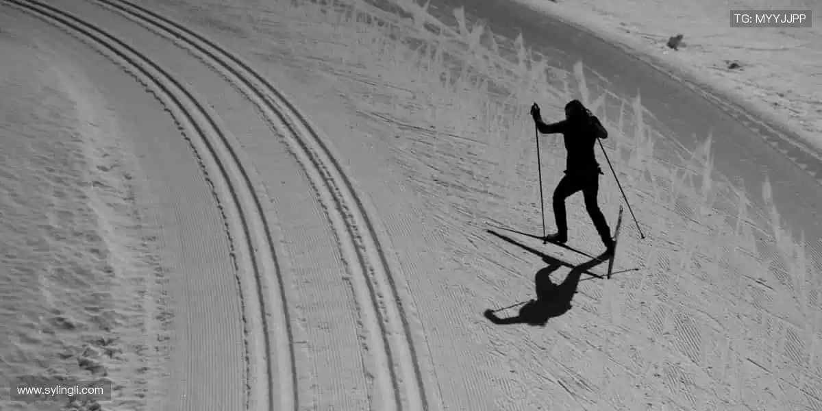 🎬独家视角,沉浸式体验竞技魅力!