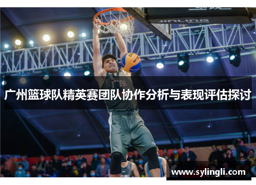 广州篮球队精英赛团队协作分析与表现评估探讨