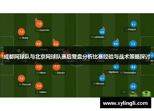 成都网球队与北京网球队赛后复盘分析比赛经验与战术策略探讨