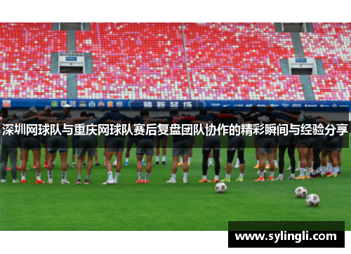 深圳网球队与重庆网球队赛后复盘团队协作的精彩瞬间与经验分享