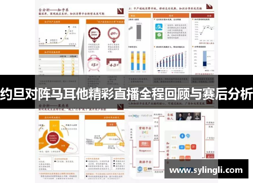 约旦对阵马耳他精彩直播全程回顾与赛后分析