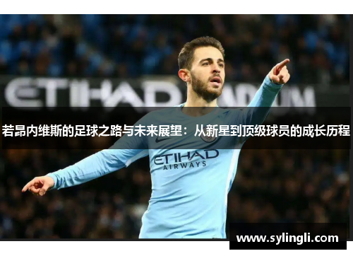 若昂内维斯的足球之路与未来展望：从新星到顶级球员的成长历程
